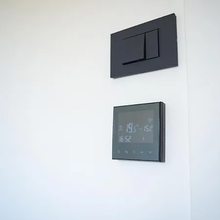 Mountain Apartamento Kopaonik